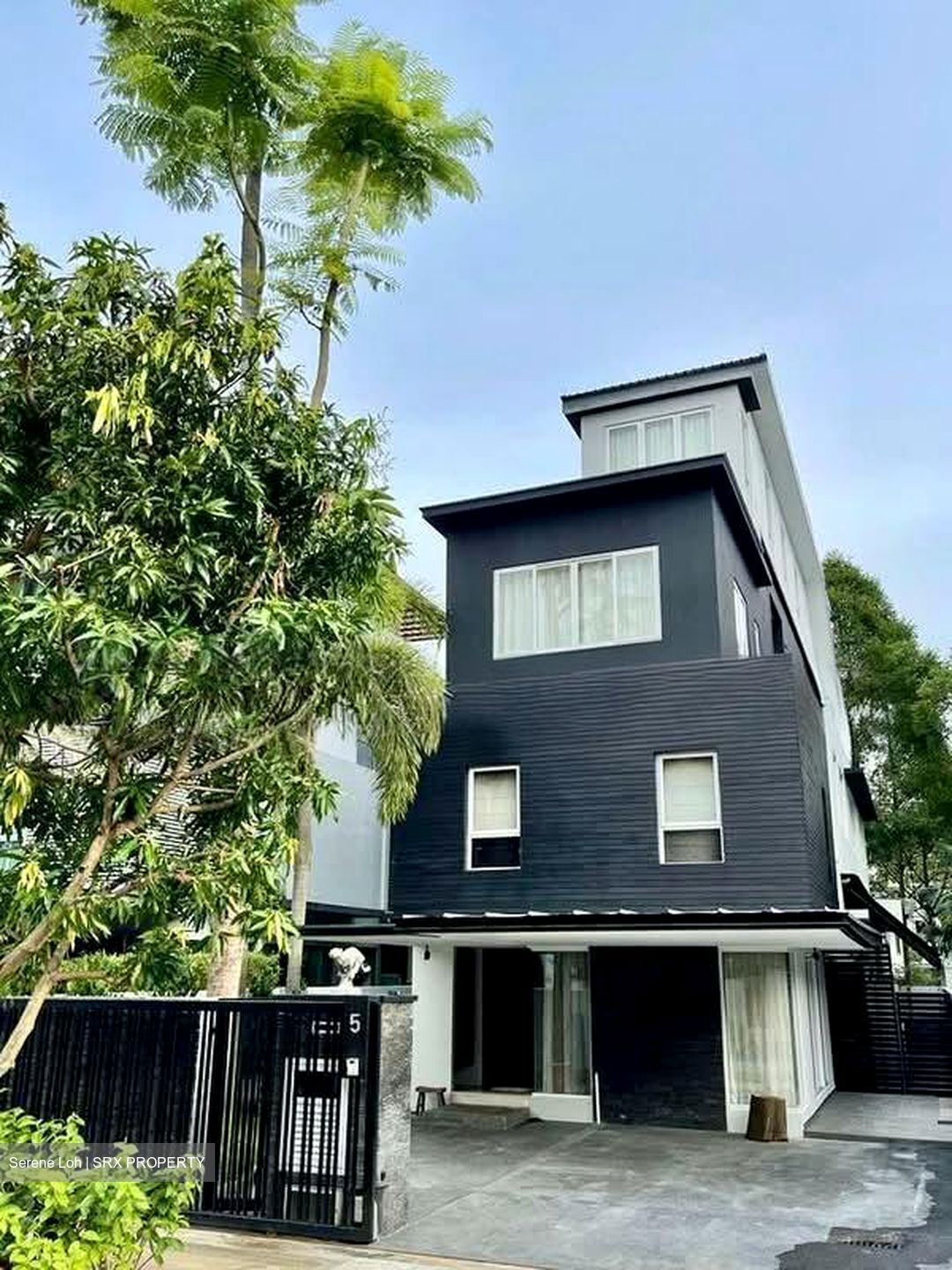 Riviera Drive (D16), Detached #556220451